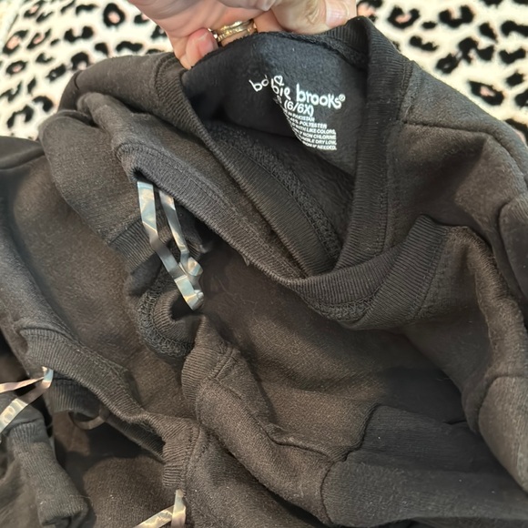 Kids bundle - Picture 5 of 5